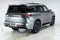 2027 INFINITI QX80 SPORT