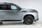 2027 INFINITI QX80 SPORT
