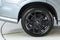 2027 INFINITI QX80 SPORT