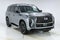 2027 INFINITI QX80 SPORT