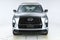 2027 INFINITI QX80 SPORT