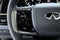 2027 INFINITI QX80 SPORT