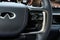 2027 INFINITI QX80 SPORT