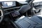 2027 INFINITI QX80 SPORT