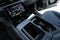 2027 INFINITI QX80 SPORT