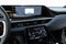 2027 INFINITI QX80 SPORT