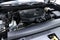 2027 INFINITI QX80 SPORT