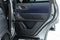 2027 INFINITI QX80 SPORT