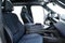 2027 INFINITI QX80 SPORT
