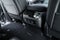 2027 INFINITI QX80 SPORT
