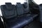 2027 INFINITI QX80 SPORT