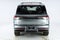 2027 INFINITI QX80 SPORT