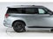 2027 INFINITI QX80 SPORT