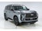 2027 INFINITI QX80 SPORT