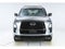 2027 INFINITI QX80 SPORT