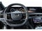 2027 INFINITI QX80 SPORT