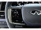 2027 INFINITI QX80 SPORT