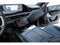 2027 INFINITI QX80 SPORT