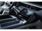 2027 INFINITI QX80 SPORT