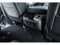 2027 INFINITI QX80 SPORT