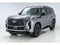 2027 INFINITI QX80 SPORT