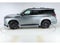 2027 INFINITI QX80 SPORT