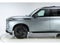 2027 INFINITI QX80 SPORT