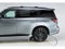 2027 INFINITI QX80 SPORT
