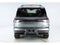 2027 INFINITI QX80 SPORT