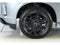 2027 INFINITI QX80 SPORT