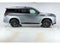 2027 INFINITI QX80 SPORT