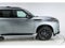 2027 INFINITI QX80 SPORT