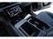 2027 INFINITI QX80 SPORT