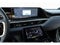 2027 INFINITI QX80 SPORT