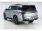 2027 INFINITI QX80 SPORT