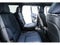 2027 INFINITI QX80 SPORT