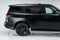 2027 INFINITI QX80 SPORT