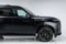 2027 INFINITI QX80 SPORT