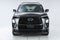 2027 INFINITI QX80 SPORT