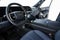 2027 INFINITI QX80 SPORT
