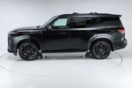2027 INFINITI QX80 SPORT