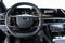2027 INFINITI QX80 SPORT