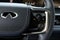 2027 INFINITI QX80 SPORT