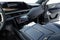 2027 INFINITI QX80 SPORT