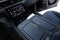 2027 INFINITI QX80 SPORT