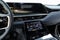 2027 INFINITI QX80 SPORT