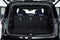 2027 INFINITI QX80 SPORT