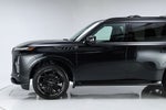 2027 INFINITI QX80 SPORT