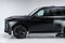 2027 INFINITI QX80 SPORT