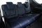 2027 INFINITI QX80 SPORT